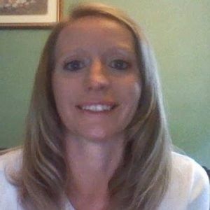 Meet your Posher, Lauri